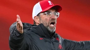 „Als hätte Scholl die Weisheit mit Löffeln gefressen“