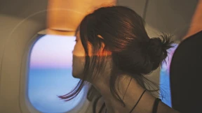 So wird die Reise günstiger