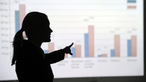 Koalition einigt sich auf Frauenquote in Vorständen