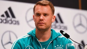 „Jetzt muss von uns Spielern etwas kommen“