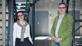 Wenn das Volk das Warten satt hat