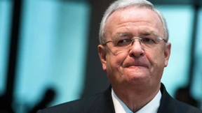 Sind die Haftungsrisiken noch beherrschbar?