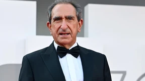 Regierung Meloni juristisch gescheitert