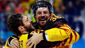 „Ihr seid ja völlig wahnsinnig“