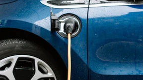E-Auto-Prämie wird immer wahrscheinlicher 