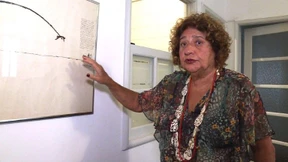 Brasilianische Diktatur-Opfer fürchten Bolsonaro