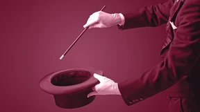 Stiftungsunternehmen vereinen Eigentum und Verantwortung