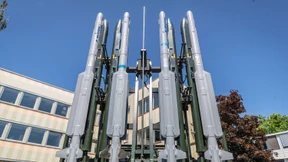 Leserbriefe vom 13. Januar 2024