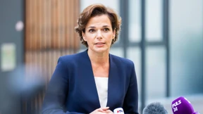 SPÖ erwägt Koalition mit FPÖ