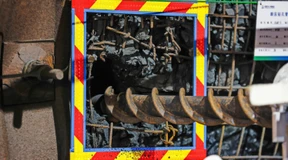 Die digitale Zukunft zwischen Dystopie und Utopie