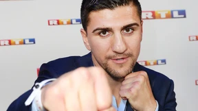 „Dann wird einfach losgeknallt“