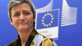 EU-Kommission geht mit Bußgeld gegen Kartell von Autozulieferern vor