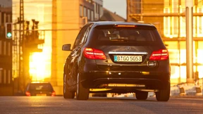 Wie car2go black eine Komfortlücke füllt