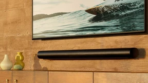 Neue Töne aus zwei Welten