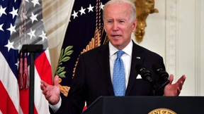 Amerika will Babynahrung aus dem Ausland einfliegen lassen