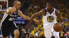 Golden State weiter in NBA erfolgreich