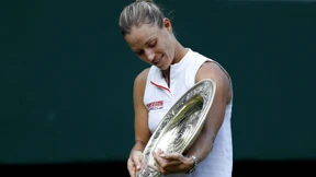 Gib mir was, das bleibt