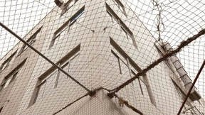 Der erfundene Horror der chinesischen iPad-Fabriken