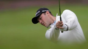 Bryant träumt - Kaymer hofft - Kamke fliegt