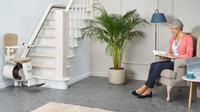 Mobilität daheim bewahren