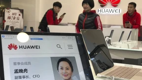 Kanadas Premier wusste von geplanter Festnahme