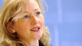 Das Klassenziel nicht erreicht