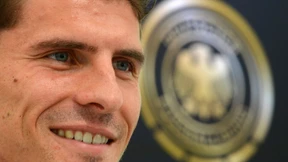 „Warum soll ich mich ändern?“