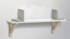 Die Krise des Lesens