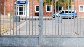 „Ich möchte helfen, aber das ist zu viel“