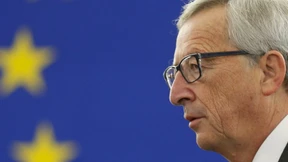 Griechenversteher oder Gläubigeranwalt?