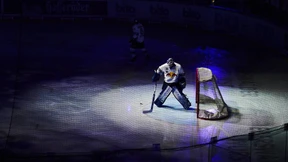 Schwierige Situation im Olympiajahr