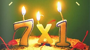 Brasilien feiert 365 Tage ohne deutsches Tor