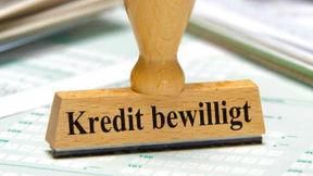 Mit Schuldenmachen Geld verdienen