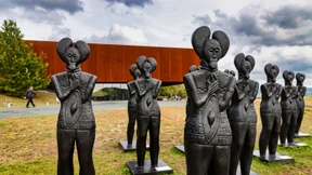 Wie Hessen zur Salzhochburg wurde