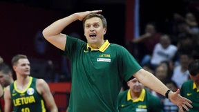 „Das ist ein verdammter Witz“