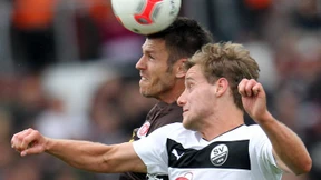 Braunschweig marschiert vornweg