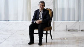 „Das Ende der Zigarette ist nah“