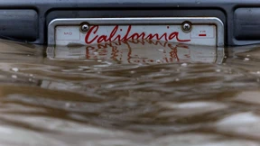 „Ich habe meine gesamte Existenz verloren“