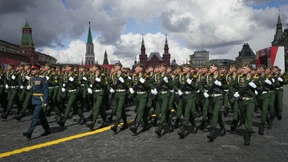 Warum Völkerhass niemals nützlich sein kann