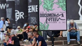 Armselige Rückzieher