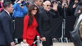 Kann man sich den Status als Fashionista kaufen?