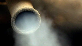 Spritverbrauch bei vielen Herstellern höher als angegeben