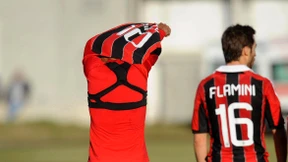 Gefährlicher als Bengalos