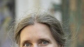 Ausbruch des Unbewussten