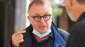 Landrat von Ahrweiler beantragt dauerhafte Dienstunfähigkeit