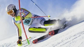 „Das Hasardieren braucht es gar nicht“