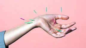 Zweifelhafter Verkaufsschlager aus China