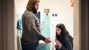 Ausgezogen, die Welt das Fürchten zu lehren