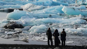 Die katastrophalen Folgen des Klimawandels