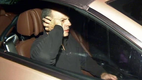 Drach wird nach Deutschland ausgeliefert